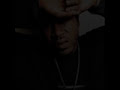 Trick Daddy - Represent - Thumb #3
