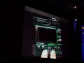 WinHEC - Remote / Integrated Auxiliary Display Devices #2