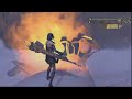 Bullet Witch outfits gameplay Bullet Witch outfits gameplay