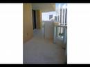 Group 3 Contractors video Group 3 Contractors video