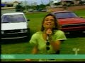Clasicos NTD- Super Moncho