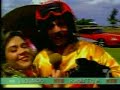Clasicos NTD- Super Moncho
