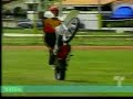 Clasicos NTD- Super Moncho