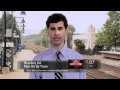 ONN's Autistic Reporter II