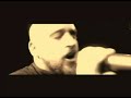 elecktra -  bon melange