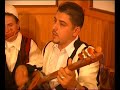 Vllezerit Zikolli