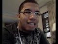 Testimonial for eProsectFinder Top Mentor Home Based Business Make Money Online Testimonial for eProsectFinder Top Mentor Home Based Business Make Money Online