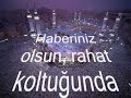 Muzaffer G�rler Can Fedaye - AyYuZLuMMMM