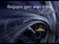 Muzaffer G�rler Can Fedaye   AyYuZLuMMMM