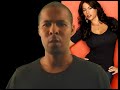 just a vid about milts i think they're hot and sexy i like to know what you think is to young what's to old