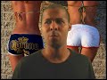 Just a vid about MILTS I think they're hot and sexy I like to know what you think is to young what's to old