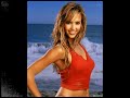 just a vid about milts i think they're hot and sexy i like to know what you think is to young what's to old