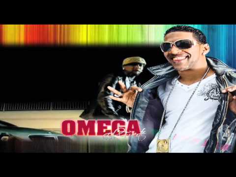 PROMO DE OMEGA TEQUILA BANI -