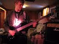 Guitar Solos Vol.2