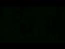 home-of-the-brave-movie-trailer.html
