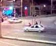 GREEK POLICE