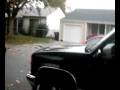 BUILT CUTTY.ASF