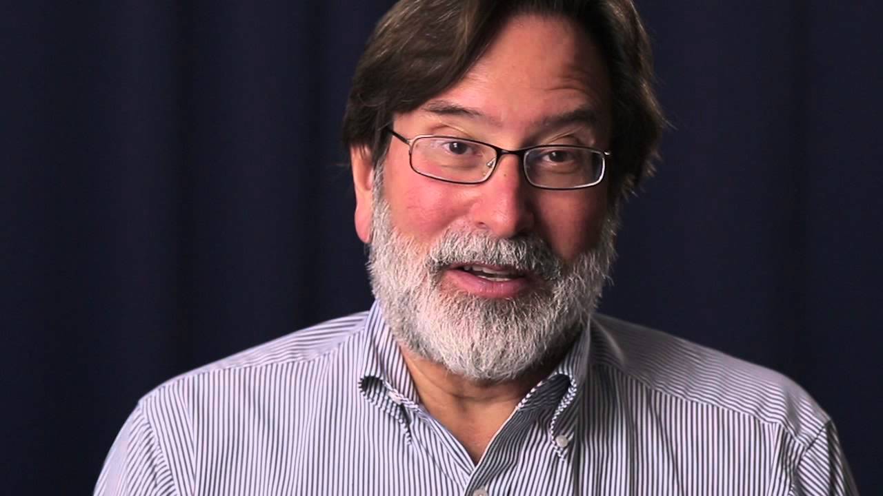 Not One More: Richard Martinez Says Thank You...and Please.