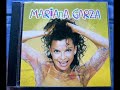 mariana garza - lo que mas me gusta de ti