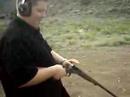 remington-20-ga-870-express.html
