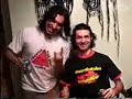 TV Rock Underground - Bloco 1 - TV Rock Brasil