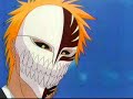 Bleach 166 No Subs Part 1 Bleach 166 No Subs Part 1