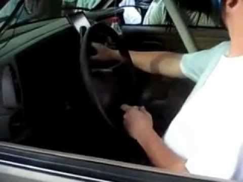 atlanta car show atlanta car show