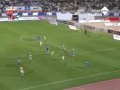 ���� ������ Vs ������� ���� ������ ����� ���� ���� ������ ��� ���� ������
