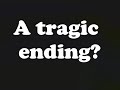 Thumbnail #3