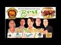 Click here to watch this video Frederick County's Top 5 Burger Restaurants