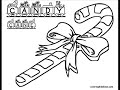 Free Christmas Coloring at ColoringKidsBoys.com Free Christmas Coloring at ColoringKidsBoys.com