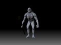 lurker-WIP(updated)