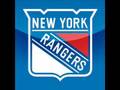 YouTube - New York Rangers Goal Horn