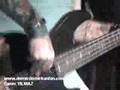 Demir DEM�RKAN   K�le Kral  www demirdemirkanfan com 