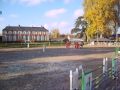 concours oklahoma