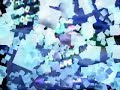 Super Mario Sunshine Action Replay Glitches 1