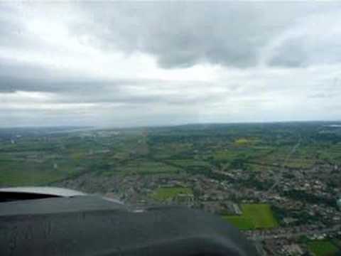 Cessna 310 Q share for sale, ...
