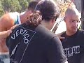 Bungie 9-9-2000 Calamity Cabrales.WMV