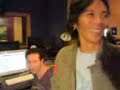 Recording process