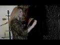 Fashion Tips for Your 30s : Trench Coat Fashion for Women