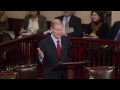 Nelson on allowing people to purchase low cost prescriptions from countries like Canada
