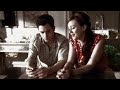 Click here to watch this video Cruella de Vil [Blair Waldorf]