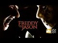 Friday The 13th ....Jason Vorhees on Where are they now?
