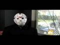 Friday The 13th ....Jason Vorhees on Where are they now?