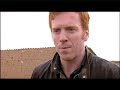 bolivia for sale: damian lewis reports
