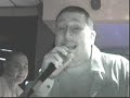 Choze/Young Jess@ La Plaza 6-12-08