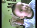videos de Bayi Tercomel