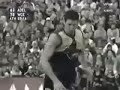 Chris Judd - AFL\