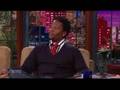 DL Hughley ATTACKS Rutgers Women