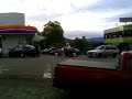 Marajo AP turbo do Pirks fritando